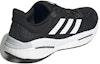 Shop adidas Solarcontrol 'Negro Blanco' GX9219