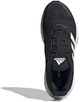 adidas Solarcontrol 'Negro Blanco' GX9219 Purchase adidas Solarcontrol 'Negro Blanco' GX9219