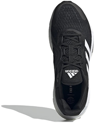 愛迪達 Solarcontrol '黑白' GX9219 Purchase 愛迪達 Solarcontrol '黑白' GX9219