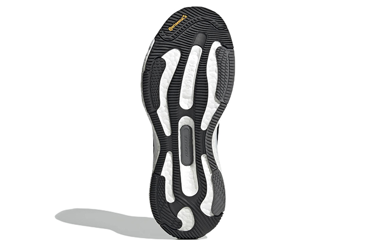 Details for 愛迪達 Solarcontrol '黑白' GX9219