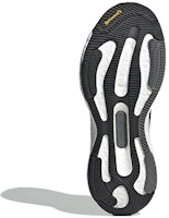 adidas Solarcontrol 'Negro Blanco' GX9219 Details for adidas Solarcontrol 'Negro Blanco' GX9219