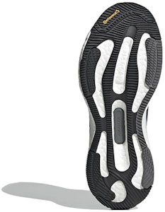 愛迪達 Solarcontrol '黑白' GX9219 Details for 愛迪達 Solarcontrol '黑白' GX9219