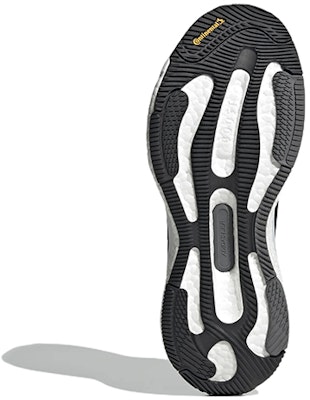 愛迪達 Solarcontrol '黑白' GX9219 Details for 愛迪達 Solarcontrol '黑白' GX9219