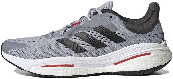 adidas-solarcontrol-halo-silver-red