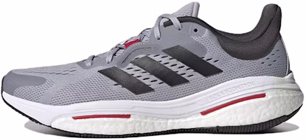 adidas Solarcontrol 'Halo Silver Red' HP9815 adidas Solarcontrol 'Halo Silver Red' HP9815
