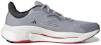 Order adidas Solarcontrol ''Argento Halo Rosso'' HP9815