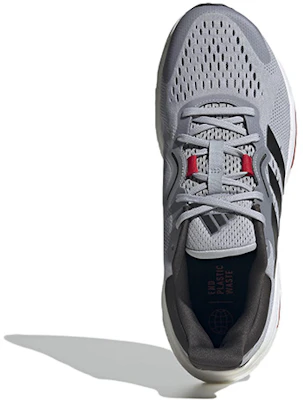 adidas Solarcontrol ''Argento Halo Rosso'' HP9815 Purchase adidas Solarcontrol ''Argento Halo Rosso'' HP9815