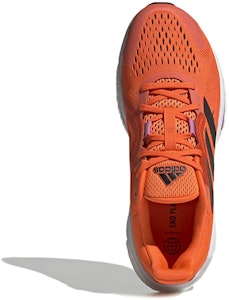 adidas Solarcontrol 'Impacto Naranja Metálico Nocturno' GX9227 Purchase adidas Solarcontrol 'Impacto Naranja Metálico Nocturno' GX9227