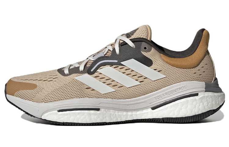 adidas Solarcontrol 'Magic Beige' GX9221