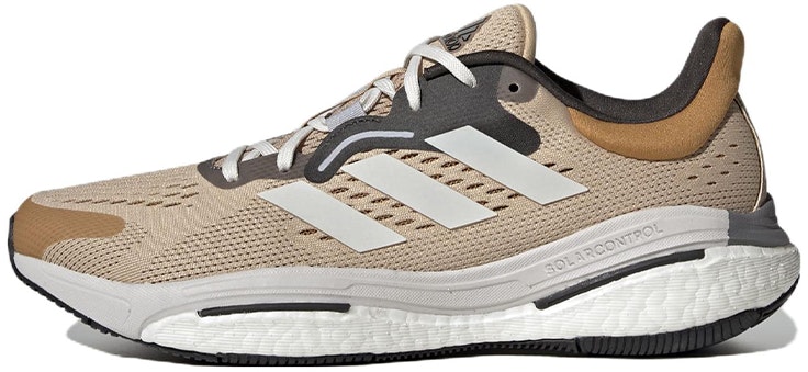 adidas-solarcontrol-magic-beige