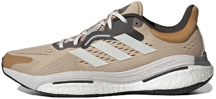 adidas Solarcontrol 'Magic Beige' GX9221 adidas Solarcontrol 'Magic Beige' GX9221