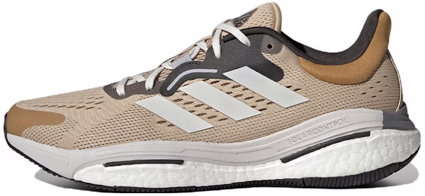 아디다스 솔라컨트롤 '매직 베이지' (Adidas Solarcontrol 'Magic Beige') GX9221 Buy 아디다스 솔라컨트롤 '매직 베이지' (Adidas Solarcontrol 'Magic Beige') GX9221