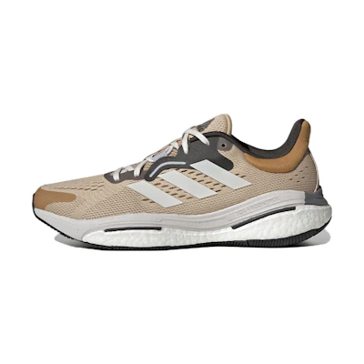 adidas Solarcontrol 'Magic Beige'