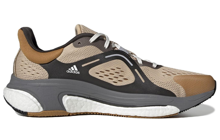 Order 阿迪達斯 Solarcontrol 'Magic Beige' GX9221