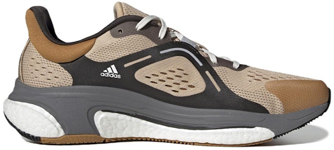 아디다스 솔라컨트롤 '매직 베이지' (Adidas Solarcontrol 'Magic Beige') GX9221 Order 아디다스 솔라컨트롤 '매직 베이지' (Adidas Solarcontrol 'Magic Beige') GX9221