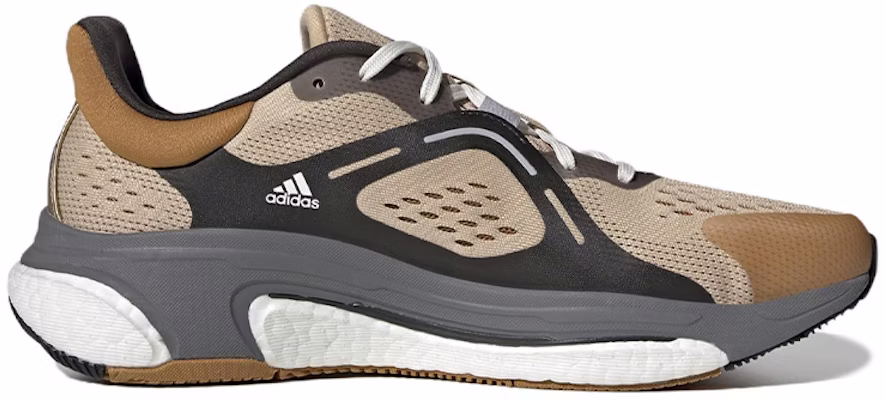 adidas Solarcontrol 'Magic Beige' Sepatu Lari GX9221 Order adidas Solarcontrol 'Magic Beige' Sepatu Lari GX9221