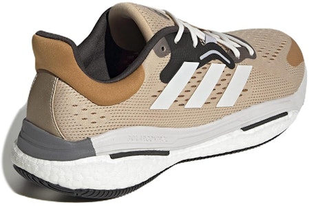 아디다스 솔라컨트롤 '매직 베이지' (Adidas Solarcontrol 'Magic Beige') GX9221 Shop 아디다스 솔라컨트롤 '매직 베이지' (Adidas Solarcontrol 'Magic Beige') GX9221