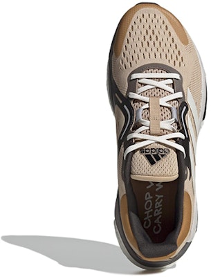 adidas Solarcontrol 'Magic Beige' Sepatu Lari GX9221 Purchase adidas Solarcontrol 'Magic Beige' Sepatu Lari GX9221