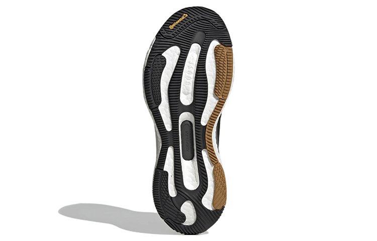 Details for 阿迪達斯 Solarcontrol 'Magic Beige' GX9221