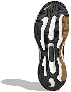 아디다스 솔라컨트롤 '매직 베이지' (Adidas Solarcontrol 'Magic Beige') GX9221 Details for 아디다스 솔라컨트롤 '매직 베이지' (Adidas Solarcontrol 'Magic Beige') GX9221