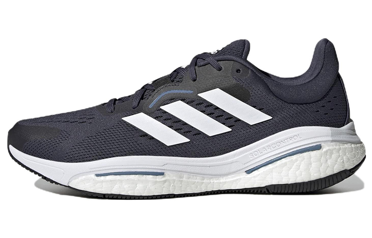 adidas Solarcontrol 'Shadow Navy White' GX9220