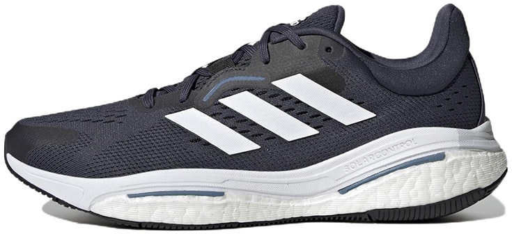 adidas-solarcontrol-shadow-navy-white