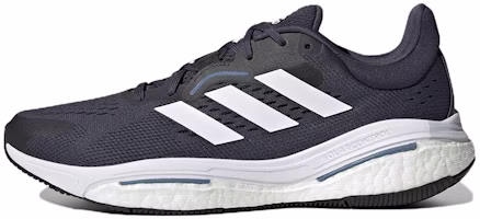 adidas Solarcontrol 'Shadow Navy White' GX9220 adidas Solarcontrol 'Shadow Navy White' GX9220