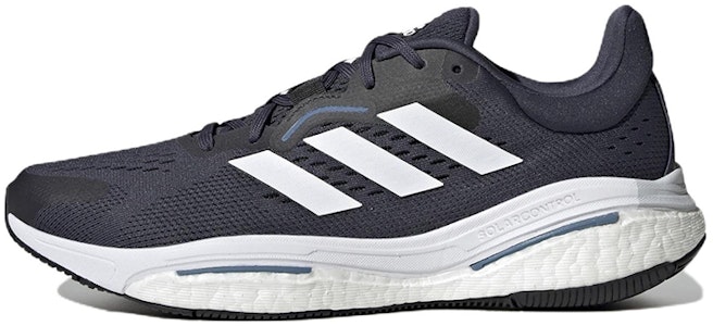 愛迪達 Solarcontrol '影子海軍白' GX9220 Buy 愛迪達 Solarcontrol '影子海軍白' GX9220