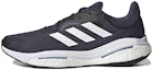 Buy adidas Solarcontrol 'Sombra Azul Marino Blanco' GX9220