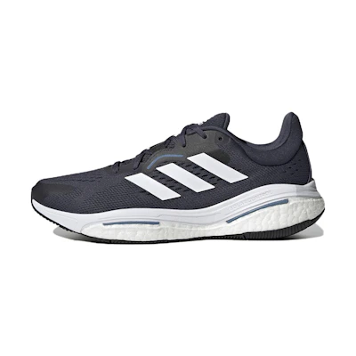 adidas Solarcontrol 'Shadow Navy White'