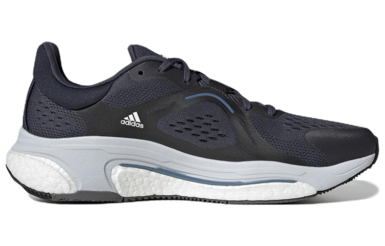 Order 愛迪達 Solarcontrol '影子海軍白' GX9220