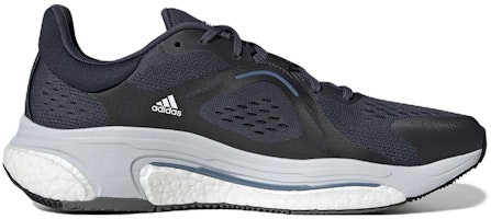 adidas Solarcontrol 'Sombra Azul Marino Blanco' GX9220 Order adidas Solarcontrol 'Sombra Azul Marino Blanco' GX9220