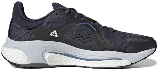 愛迪達 Solarcontrol '影子海軍白' GX9220 Order 愛迪達 Solarcontrol '影子海軍白' GX9220