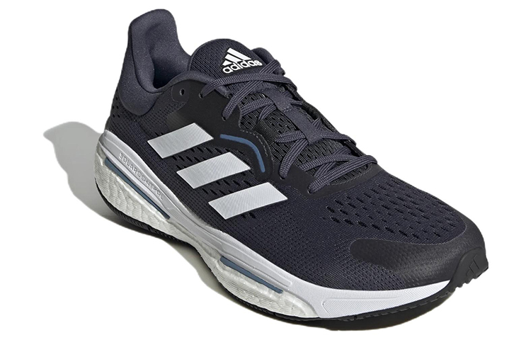 Lookbook 愛迪達 Solarcontrol '影子海軍白' GX9220