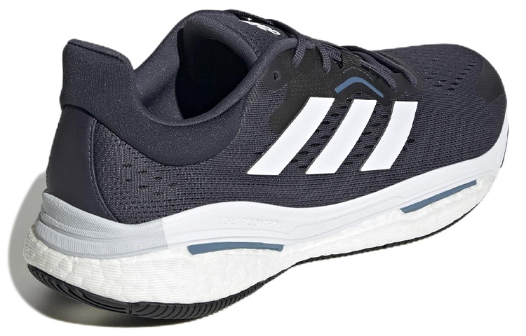 Shop 愛迪達 Solarcontrol '影子海軍白' GX9220