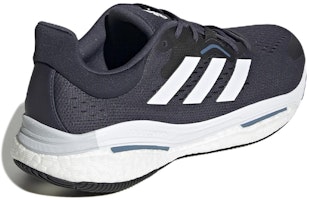 adidas Solarcontrol 'Sombra Azul Marino Blanco' GX9220 Shop adidas Solarcontrol 'Sombra Azul Marino Blanco' GX9220