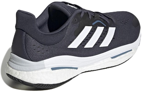 愛迪達 Solarcontrol '影子海軍白' GX9220 Shop 愛迪達 Solarcontrol '影子海軍白' GX9220