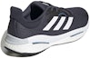 Shop adidas Solarcontrol 'Sombra Azul Marino Blanco' GX9220