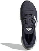 adidas Solarcontrol 'Sombra Azul Marino Blanco' GX9220 Purchase adidas Solarcontrol 'Sombra Azul Marino Blanco' GX9220