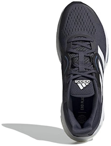 愛迪達 Solarcontrol '影子海軍白' GX9220 Purchase 愛迪達 Solarcontrol '影子海軍白' GX9220