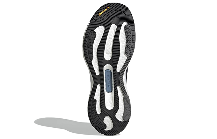 Details for 愛迪達 Solarcontrol '影子海軍白' GX9220