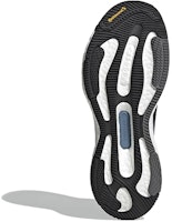 adidas Solarcontrol 'Sombra Azul Marino Blanco' GX9220 Details for adidas Solarcontrol 'Sombra Azul Marino Blanco' GX9220