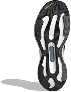 愛迪達 Solarcontrol '影子海軍白' GX9220 Details for 愛迪達 Solarcontrol '影子海軍白' GX9220