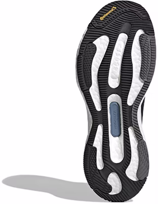 愛迪達 Solarcontrol '影子海軍白' GX9220 Details for 愛迪達 Solarcontrol '影子海軍白' GX9220