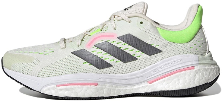 adidas-solarcontrol-white-solar-green