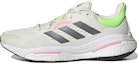 Buy adidas Solarcontrol 'Putih Solar Hijau' GV8265