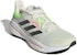 adidas Solarcontrol 'Putih Solar Hijau' GV8265