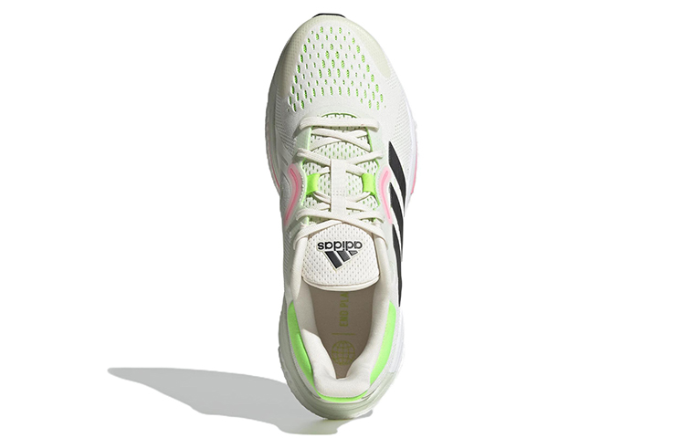 Purchase adidas Solarcontrol 'Blanco Solar Verde' GV8265
