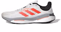 Buy adidas Solarcontrol ''Weiß Solarrot'' HP5720
