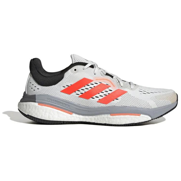 Order adidas Solarcontrol ''Weiß Solarrot'' HP5720